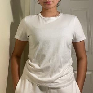 Aritzia Dillon Tshirt